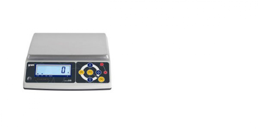 Horno Conveccion Eléctrico 603