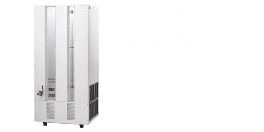 Enfriador de agua 300