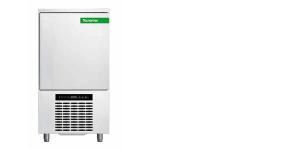 Ultra congelador T 40