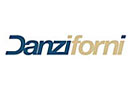 Danzi Forni