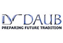 Daub