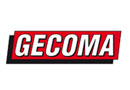 Gecoma