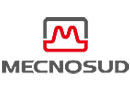 Mecnosud