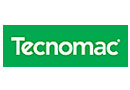 Tecnomac