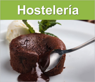 Maquinaria Hostelería  | Maquinaria para Hosteleria | Ps Group