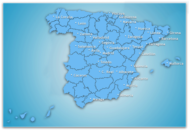 servicio técnico postventa PS Group