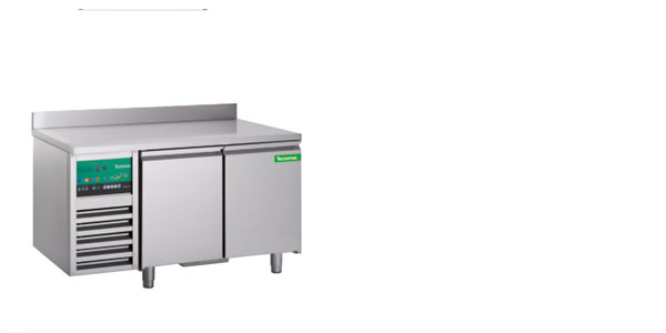 mesa fermentacion controlada