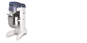 batidora mezcladora 80 litros