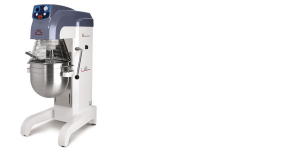 batidora mezcladora 60 litros