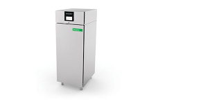 fermentacion controlada pan