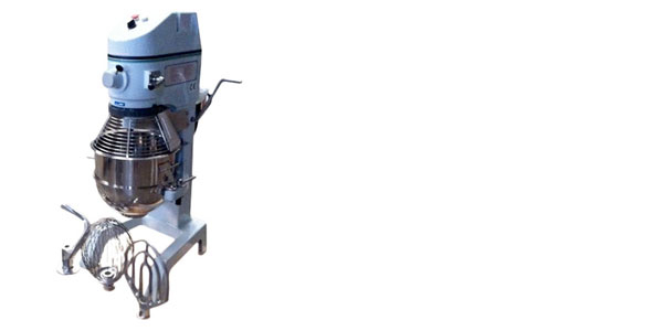 batidora 20-35 litros