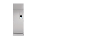 fermentadora controlada pan