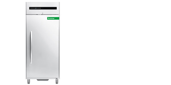 Armario frio hosteleria